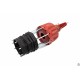 UTIL NEUMATICO EXPANSOR FUELLES TRANSMISION