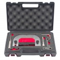 CALADO DISTRIBUCION RENAULT 1.4,1.6,1.8,2.0,16V