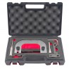 CALADO DISTRIBUCION RENAULT 1.4,1.6,1.8,2.0,16V