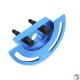 SUJECCION BOMBA AGUA OPEL 2.2