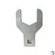 LLAVE BOMBA DE AGUA OPEL-41 MM.