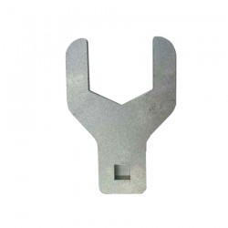 LLAVE BOMBA DE AGUA OPEL-41 MM.