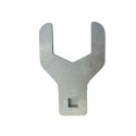 LLAVE BOMBA DE AGUA OPEL-41 MM.