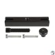 EXTRACTOR POLEA CIGUEÑAL FORD 2.0 TDCI ECOBLUE