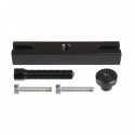 EXTRACTOR POLEA CIGUEÑAL FORD 2.0 TDCI ECOBLUE