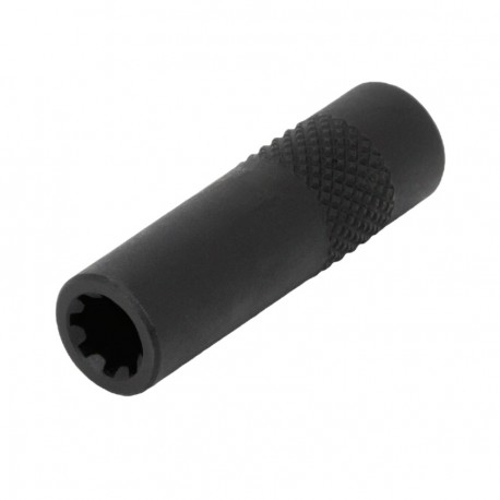 VASO PARA CARCASA ENTRADA TURBO RENAULT 1.6DCI