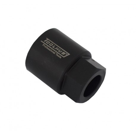 VASO PARA CREMALLERA DIRECCION ASISTIDA– BMW & MERCEDES, 27mm Dr.