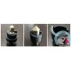 KIT UNIVERSAL QUITAR TORNILLOS ANTIRROBO