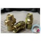 KIT UNIVERSAL QUITAR TORNILLOS ANTIRROBO