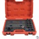 CALADO DISTRIBUCION AUDI 3.0 FSI/TFSI/RS