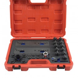 CALADO DISTRIBUCION AUDI 3.0 FSI/TFSI/RS