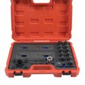 CALADO DISTRIBUCION AUDI 3.0 FSI/TFSI/RS