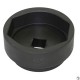 LLAVE DE VASO REMOLQUE A:120 B:115 Mm BPW ECO