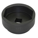 LLAVE DE VASO BUJES REMOLQUE A:120 B:115 Mm BPW ECO