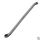 LLAVE CARRACA PARA CALENTADORES DE 6 CARAS