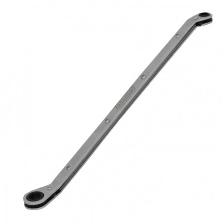 LLAVE CARRACA PARA CALENTADORES DE 6 CARAS