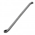 LLAVE CARRACA PARA CALENTADORES DE 6 CARAS