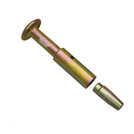 INSTALADOR DE RETEN INYECTORES-MOTORES DV6 (16v))