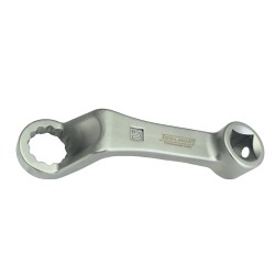 LLAVE ESPECIAL AJUSTE CAIDA GRUPO VAG