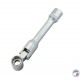 VASO ARTICULADO SUSPENSION GRUPO VAG