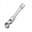 VASO ARTICULADO SUSPENSION GRUPO VAG