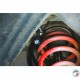 VASO ARTICULADO SUSPENSION GRUPO VAG