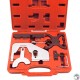 CALADO DISTRIBUCION VOLVO T4/T5 Y FORD 1.6 ECOBOOST