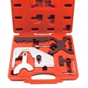 CALADO DISTRIBUCION VOLVO T4/T5 Y FORD 1.6 ECOBOOST
