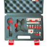 CALADO DISTRIBUCION FIAT,FORD,LANCIA 1.2 Y 1.4 8V