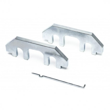 CALADO DISTRIBUCION FORD-MAZDA MOTORES 3.5,3.7 Y 4.0L