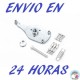 EXTRACTOR-INSTALADOR BOMBA INYECTORA.FORD 2.0 ECOBLUE