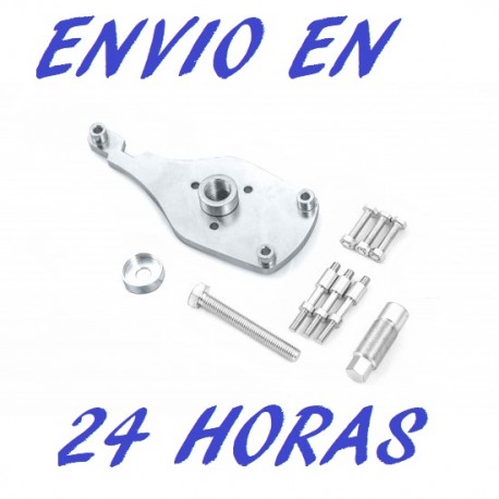 EXTRACTOR-INSTALADOR BOMBA INYECTORA.FORD 2.0 ECOBLUE