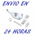 EXTRACTOR/INSTALADOR BOMBA INYECTORA.FORD 2.0 ECOBLUE