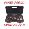CALADO DISTRIBUCION RANAULT, NISSAN, DACIA MOTORES DCI