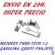 CALADO DISTRIBUCION MOTORES PURE TECH