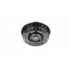 LLAVE PARA FILTROS DE ACEITE MOTORES RENAULT, NISSAN,DACIA DCI,96MM 18 LADOS