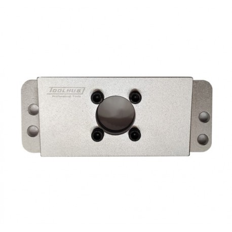 UTIL SUJECCION DEL EJE LATERAL DE LA TRANSMISION AUDI A4, A5 Y Q5