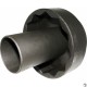 LLAVE DE VASO CON GUIA 85MM. HEXAGONAL CONEXION 3/4" IVECO EUROCARGO