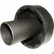 LLAVE DE VASO CON GUIA 12 CARAS CONEXION 1" 90X53X40 IVECO CURSOR