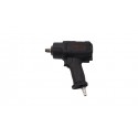 PISTOLA IMPACTO CONEXION 1/2" 1..750Nm