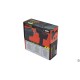 PISTOLA IMPACTO CONEXION 1/2" 1600 Nm