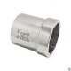 LLAVE DE VASO 83MM. OCTOGONAL CONEXION 1 CROMOVANADIO,