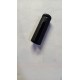 LLAVE 17MM. ESPECIAL AFLOJAR-APRETAR SONDA FILTROS DE PARTICULA