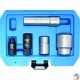 KIT VASOS ESPECIAL BOMBAS DE INYECCION BOSCH