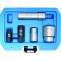 KIT VASOS ESPECIAL BOMBAS DE INYECCION BOSCH