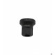 LLAVE BIHEXAGONAL 43MM. TUERCA EJE MERCEDES