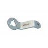 UTIL BLOQUEO CIGUEÑAL 1.0, 1.2 PSA, OPEL, TOYOTA