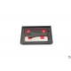 CALADO DISTRIBUCION OPEL 1.0, 1.4, 1.5