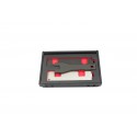 CALADO DISTRIBUCION OPEL 1.0, 1.4, 1.5