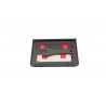 CALADO DISTRIBUCION OPEL 1.0, 1.4, 1.5